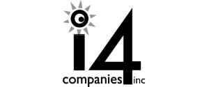 i4 Apartments - Tom Clyne
